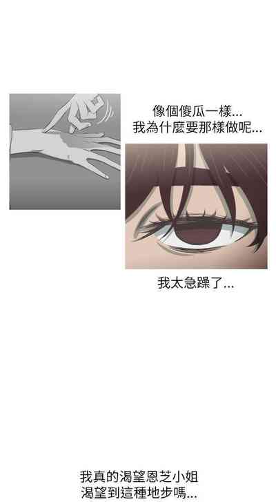 第118页图