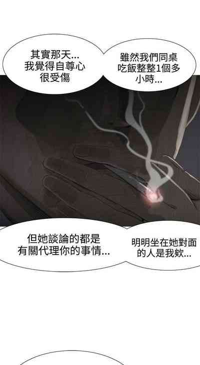 第22页图