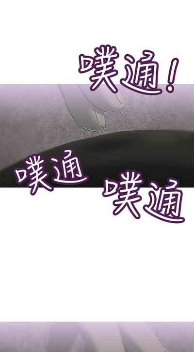 第26页图