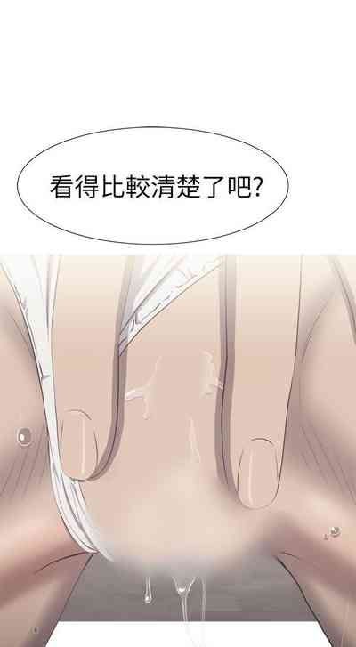 第34页图