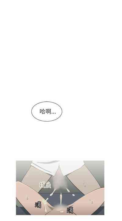 第38页图