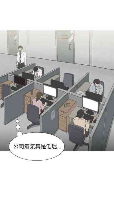 第46页图
