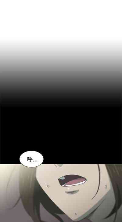 第66页图