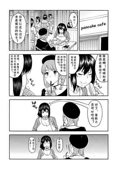 第6頁圖