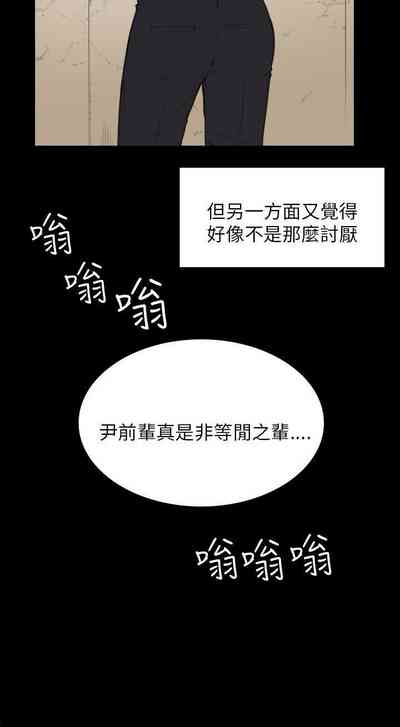 第122頁圖