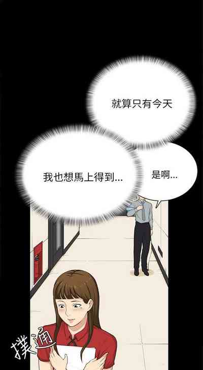 第126頁圖
