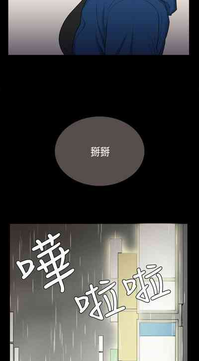 第134頁圖