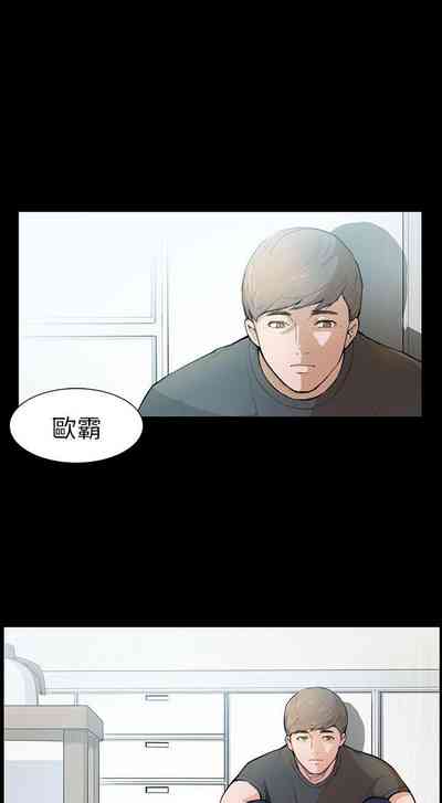 第14頁圖