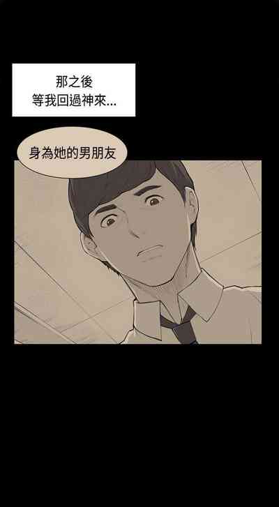 第162頁圖