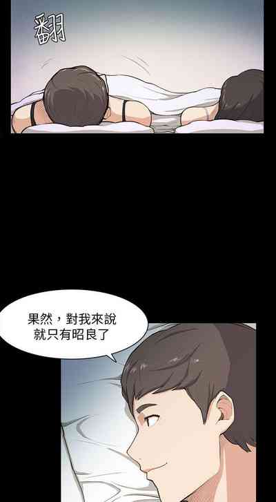 第34頁圖