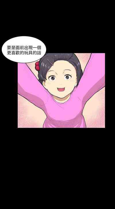 第46頁圖