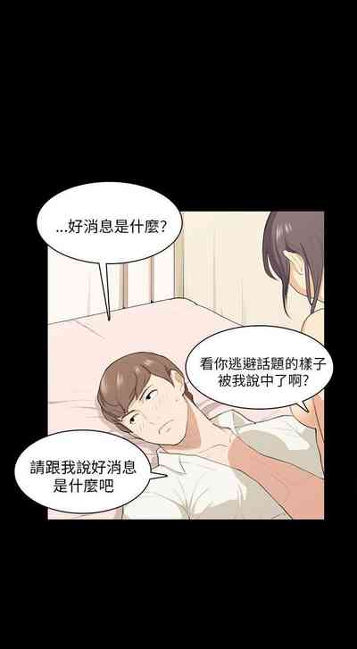 第70頁圖
