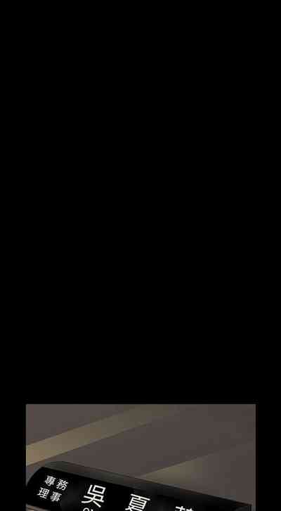 第78頁圖
