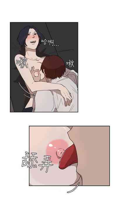第102頁圖
