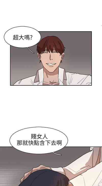 第106頁圖