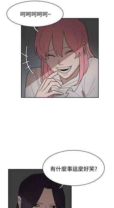 第122頁圖