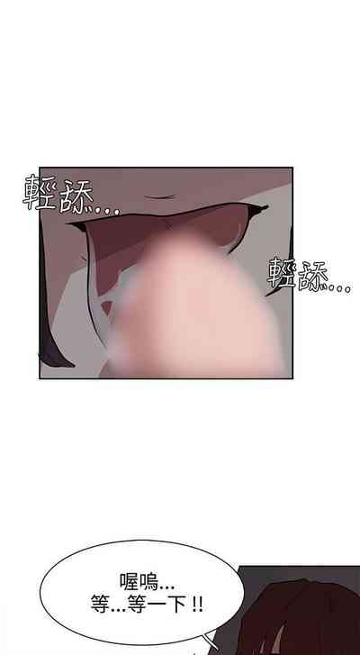第138頁圖
