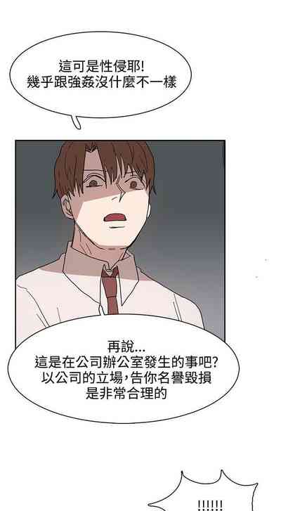 第142頁圖