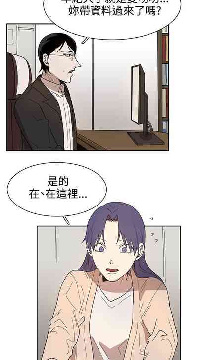 第150頁圖