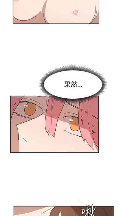 第154頁圖