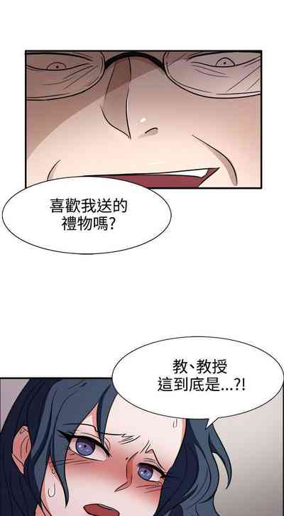 第162頁圖