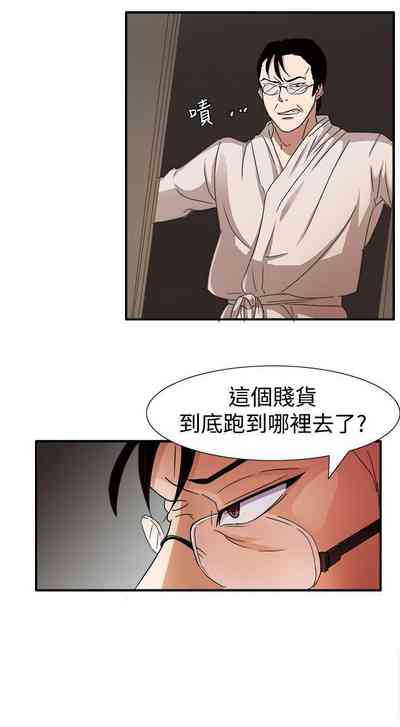 第166頁圖