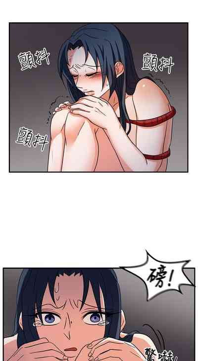 第170頁圖