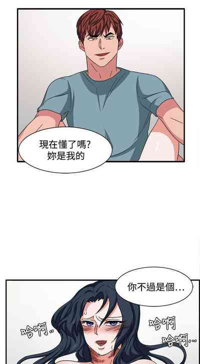 第174頁圖