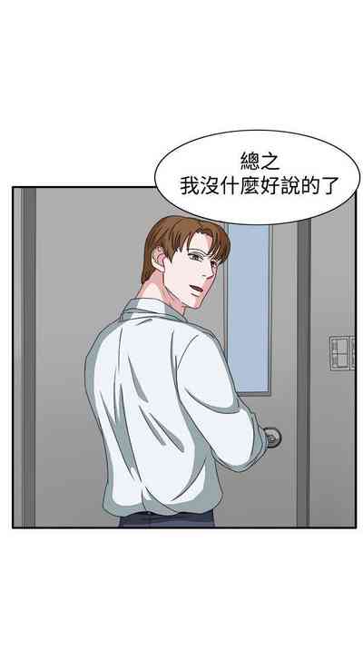 第178頁圖