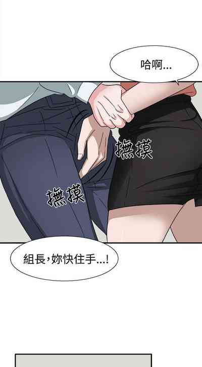 第182頁圖