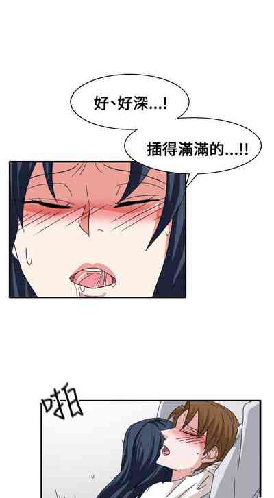 第222頁圖
