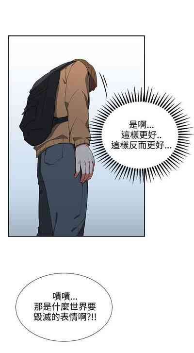 第22頁圖