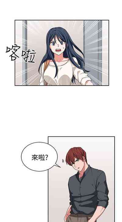 第46頁圖