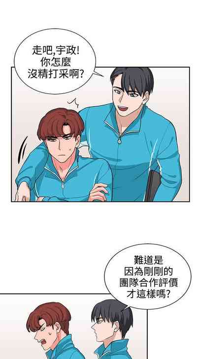 第58頁圖