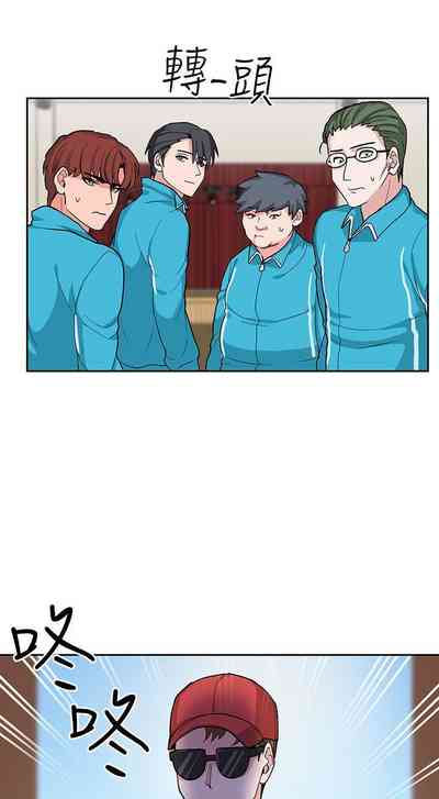 第62頁圖