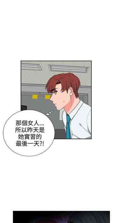 第82頁圖