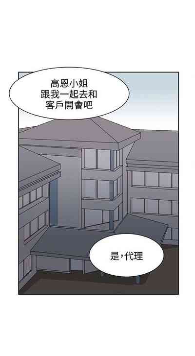 第94頁圖