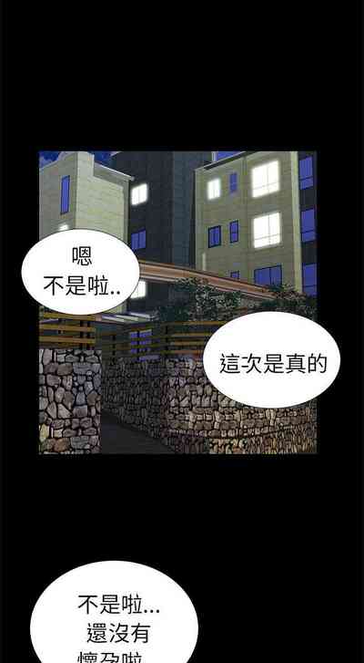 第22頁圖
