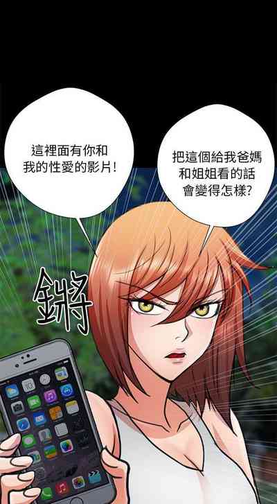 第42頁圖