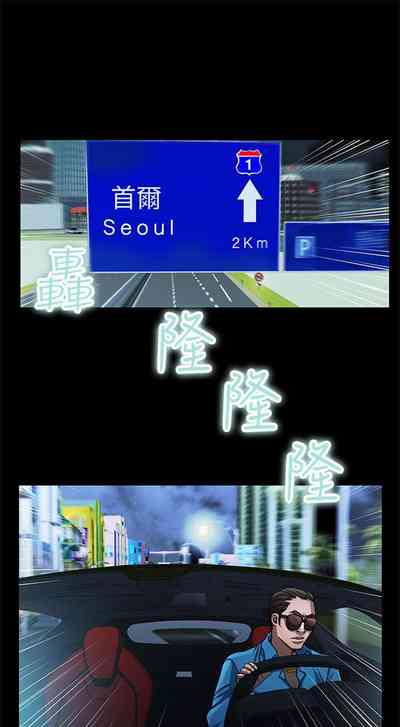 第62頁圖