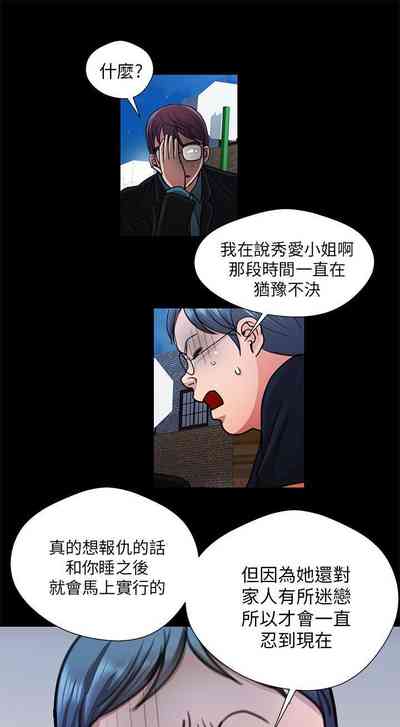 第70頁圖