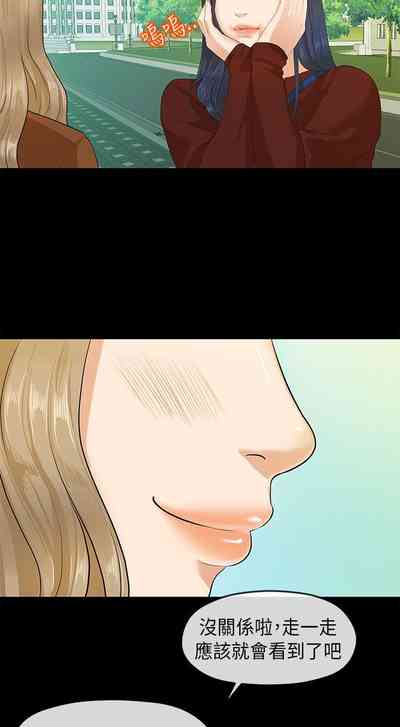 第22页图