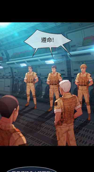 第106頁圖