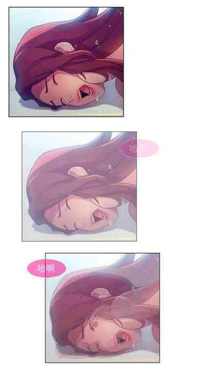 第22頁圖