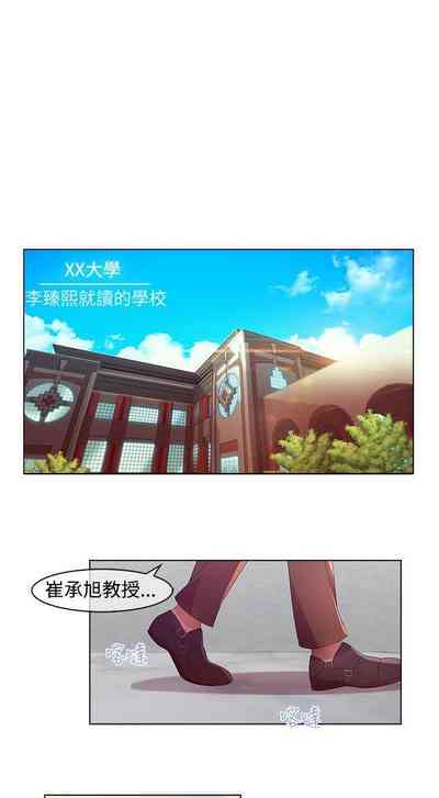 第26頁圖