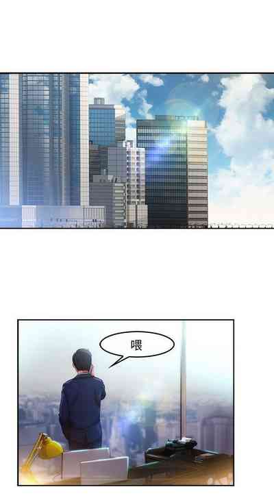 第46頁圖
