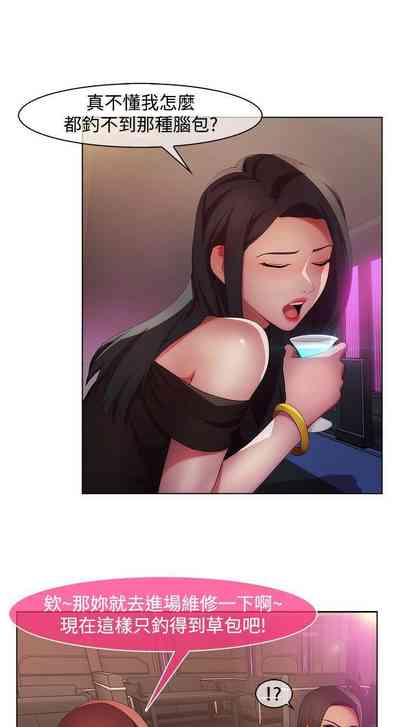 第54頁圖