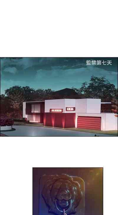 第6頁圖