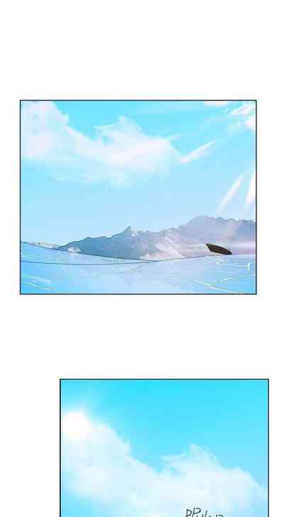 第90頁圖