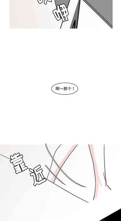 第42頁圖